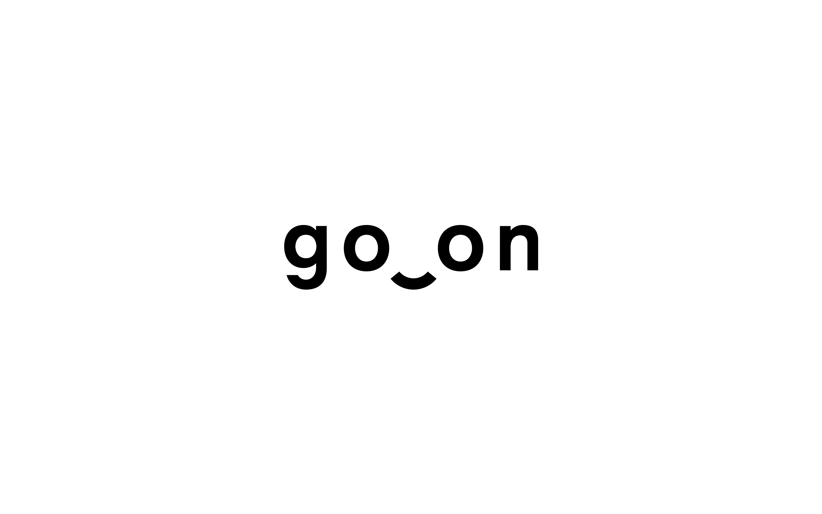 go-on